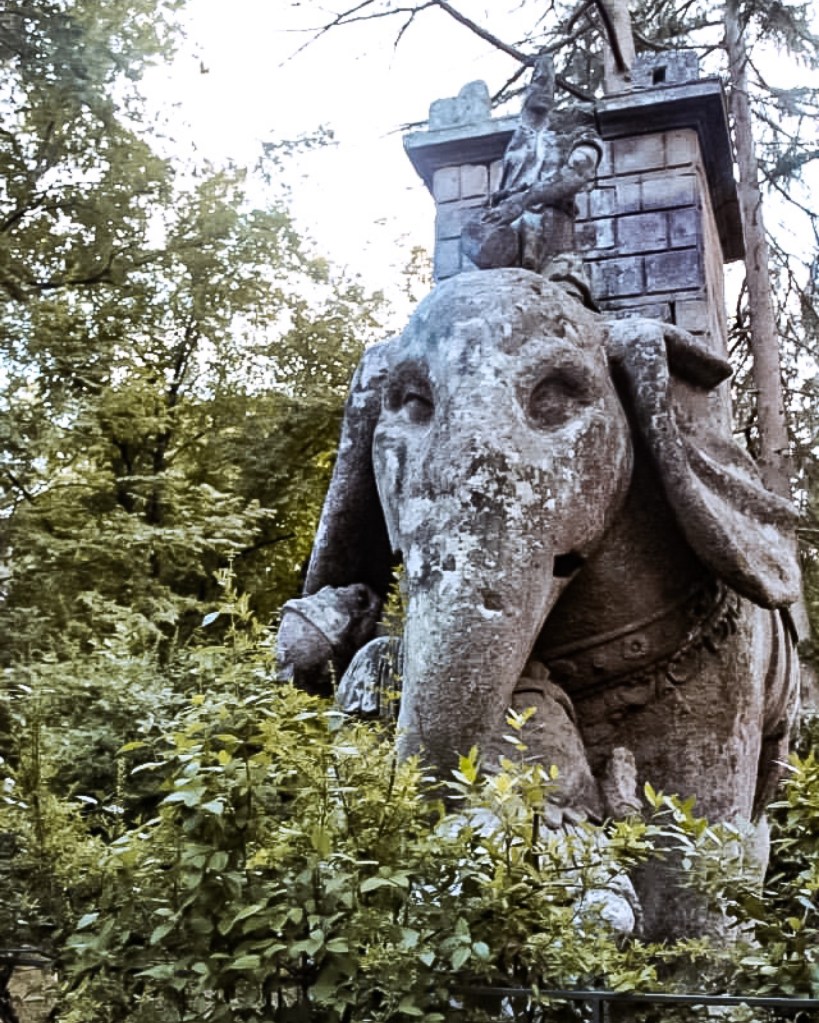 elefante-bomarzo.jpg